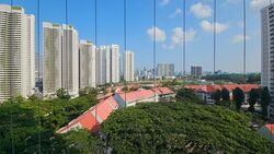 Braddell View (D20), Apartment #610413741